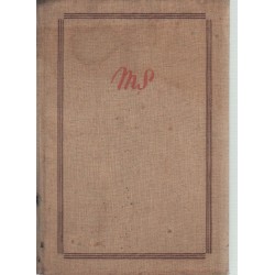 A gyertyák csonkig égnek