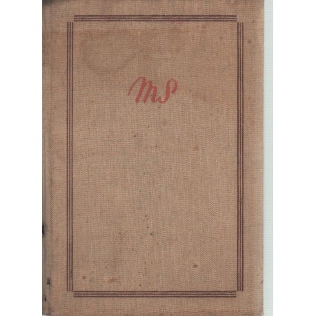 A gyertyák csonkig égnek