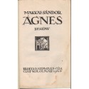 Ágnes