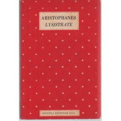 Lysistrate