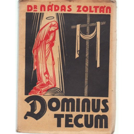 Dominus Tecum