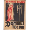 Dominus Tecum