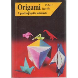 Origami