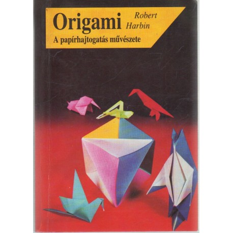 Origami