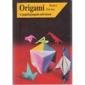 Origami