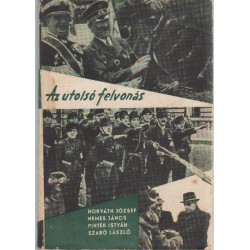 Az utolsó felvonás