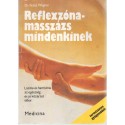 Reflexzónamasszás mindenkinek