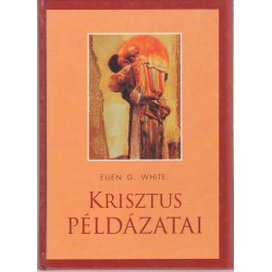 Krisztus példázatai