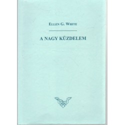 A nagy küzdelem