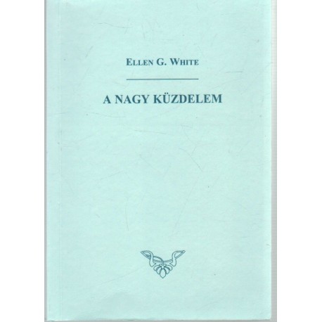 A nagy küzdelem