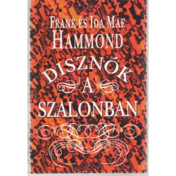 Disznók a szalonban