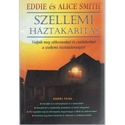 Szellemi háztakarítás