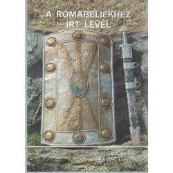 A rómabeliekhez írt levél