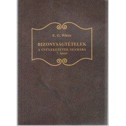 Bizonyosságtételek