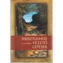 Krisztushoz vezető lépések