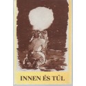 Innen és túl