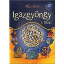 Igazgyöngy I. füzet