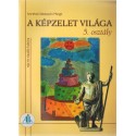 A képzelet világa - 5. osztály