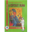 A képzelet világa - 3. osztály