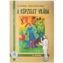 A képzelet világa - 2. osztály