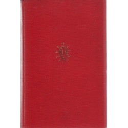 A természet az ember igájában