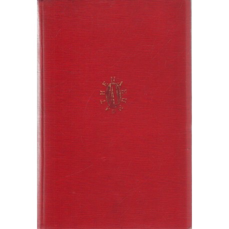 A természet az ember igájában