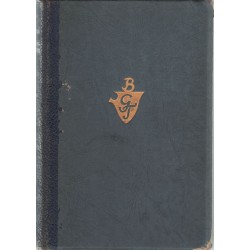 A legújabb kor gazdaságtörténete