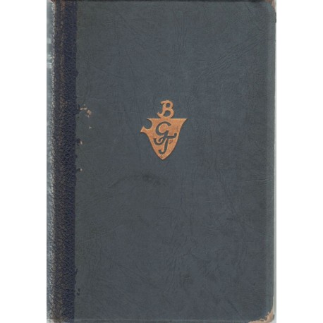 A legújabb kor gazdaságtörténete