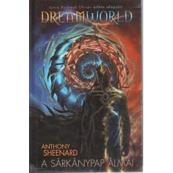 A sárkánypap álmai