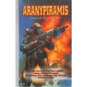 Aranypiramis science fiction antológia