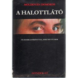 A halottlátó