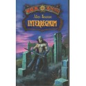 Interregnum