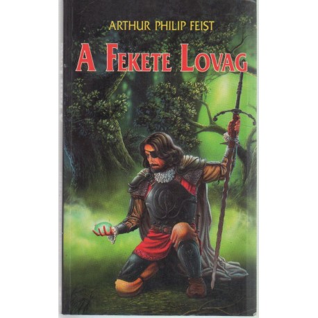 A Fekete Lovag