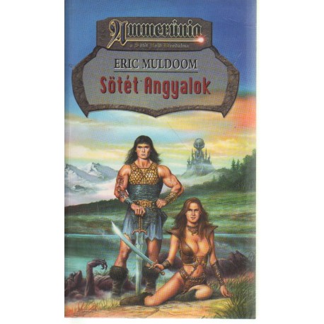 Az ezeréves háború