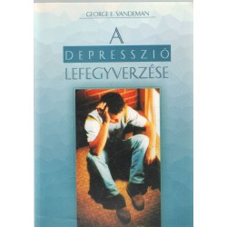 A depresszió lefegyverzése