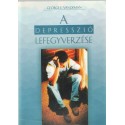 A depresszió lefegyverzése