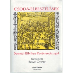 Csoda-elbeszélések