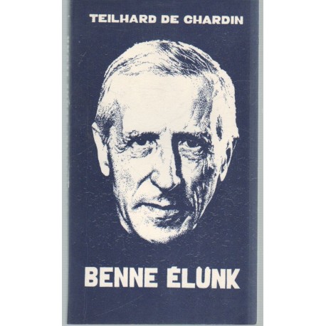 Benne élünk