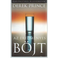 Az eredményes böjt