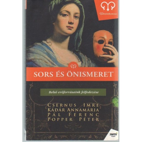 Belső erőforrásaink felfedezése