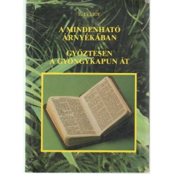 A mindenható árnyékában / Győztesen a gyöngykapun át