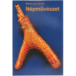 Népművészet
