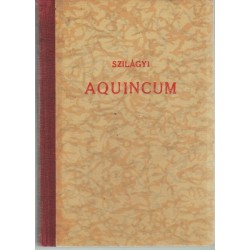 Aquincum