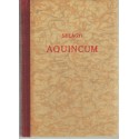 Aquincum