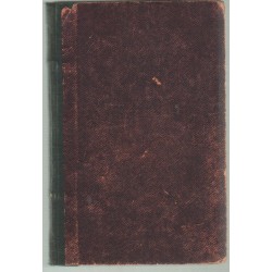 Munkácstól Rodostóid