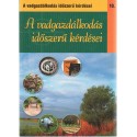 A vadgazdálkodás időszerű kérdései