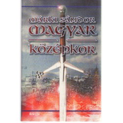 Magya középkor
