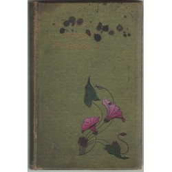 Kaczagtató történetek (1902)