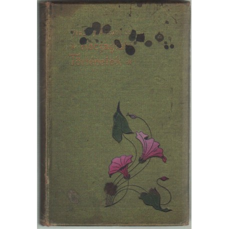 Kaczagtató történetek (1902)