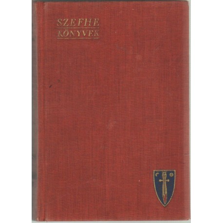 Üldözni fognak titeket